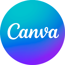 <h5>Canva</h5>