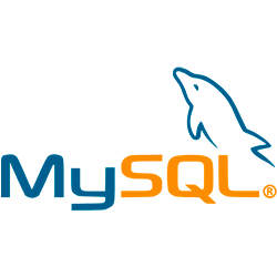 <h5>Mysql</h5>