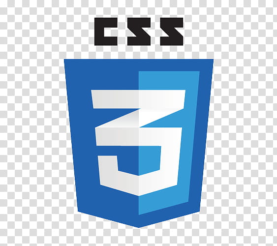 <h5>Css 3</h5>